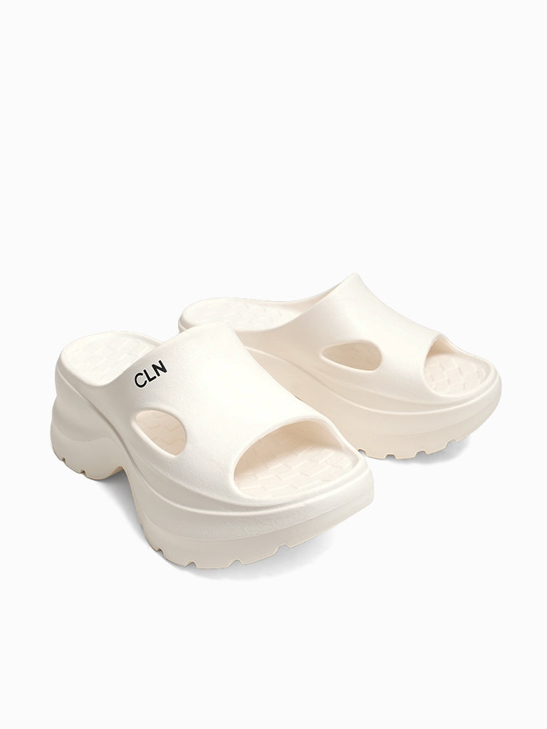 Calia Wedge Slides P799 each (Any 2 at P999)