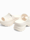 Calia Wedge Slides P799 each (Any 2 at P999)