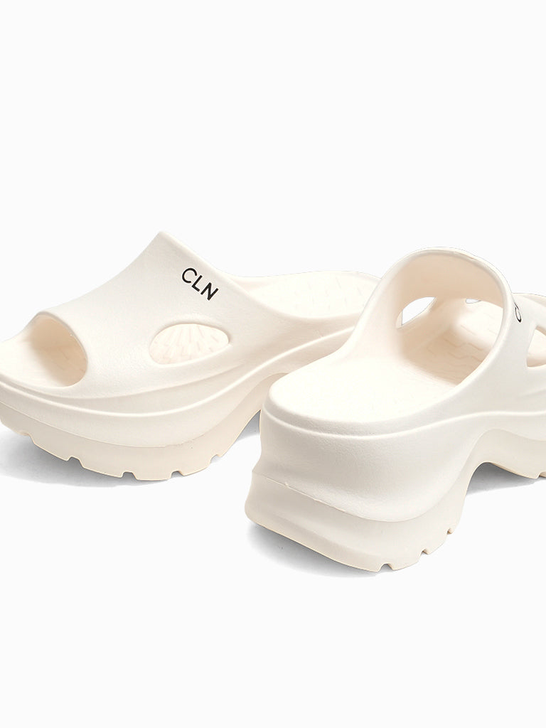 Calia Wedge Slides P799 each (Any 2 at P999)