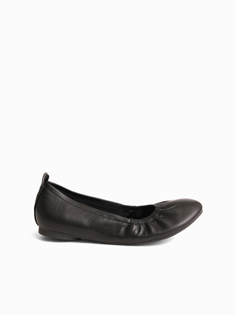 Caliana Flat Ballerina