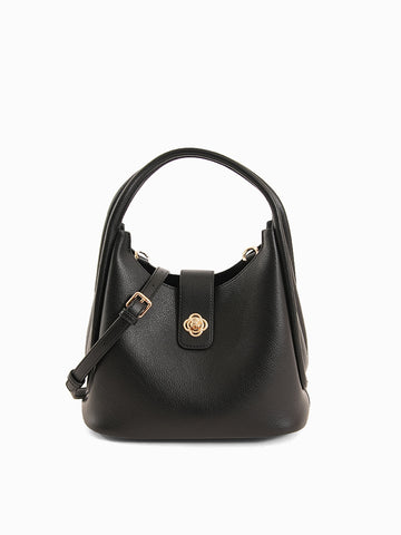 CLN - NEW IN: The Adina Crossbody Bag is dainty and