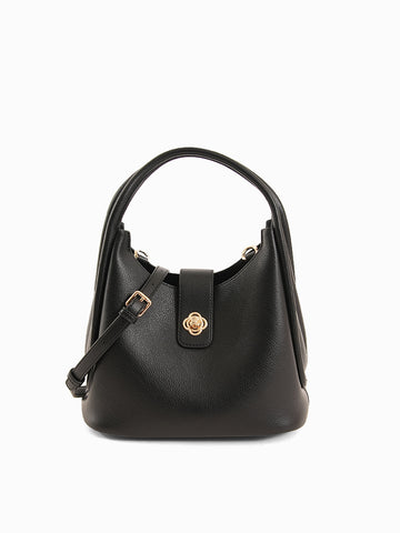 Calianna Handbag