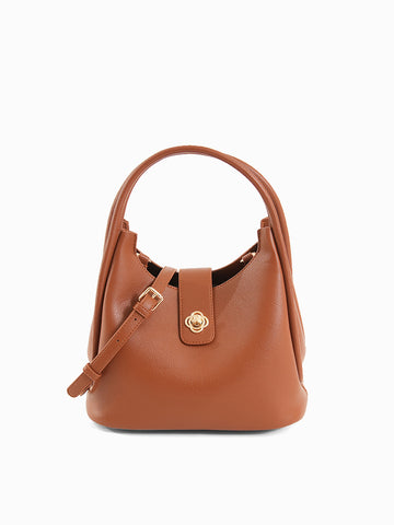 Calianna Handbag