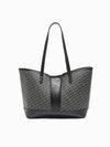 Calixia Tote Bag
