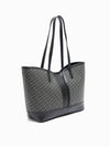 Calixia Tote Bag