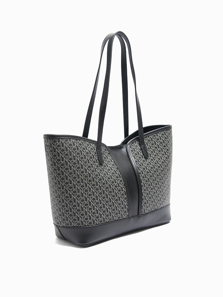 Calixia Tote Bag