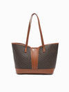 Calixia Tote Bag