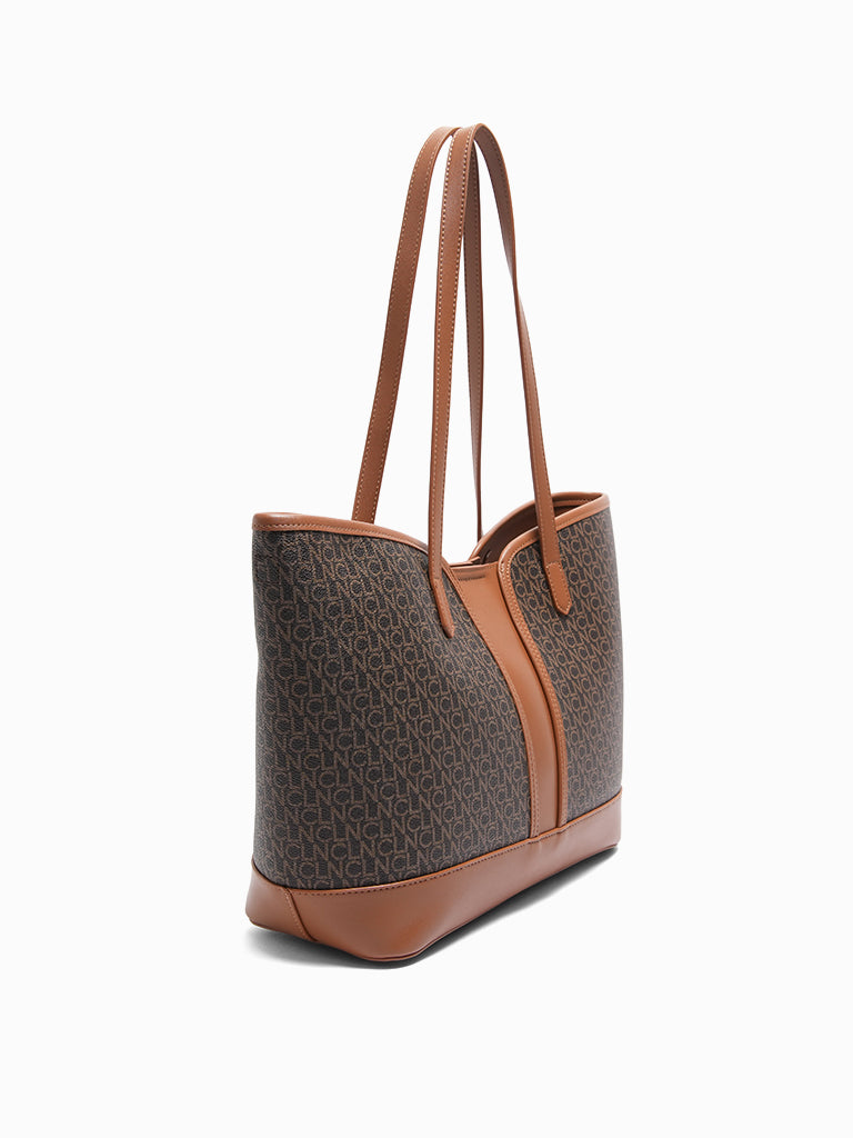 Calixia Tote Bag