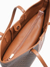 Calixia Tote Bag