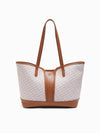 Calixia Tote Bag