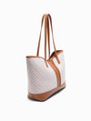 Calixia Tote Bag