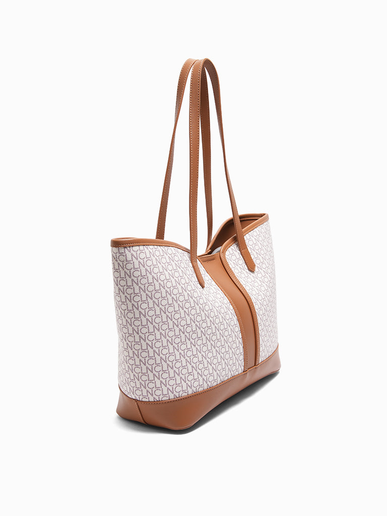 Calixia Tote Bag