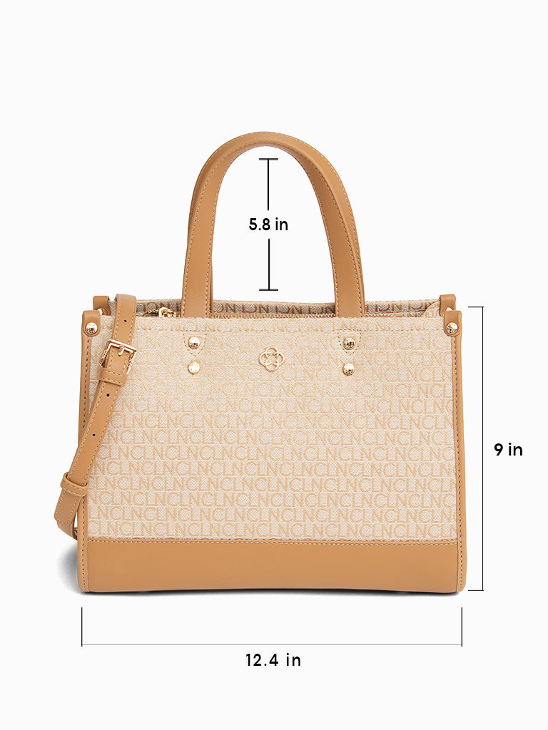 Calixta Handbag