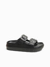 Callahan Flatform Slides P799 each (Any 2 at P999)