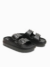 Callahan Flatform Slides P799 each (Any 2 at P999)