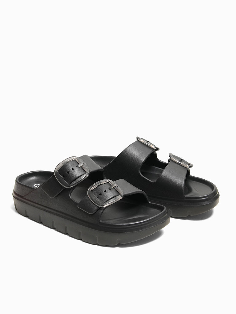 Callahan Flatform Slides P799 each (Any 2 at P999)