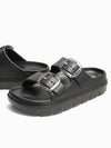 Callahan Flatform Slides P799 each (Any 2 at P999)