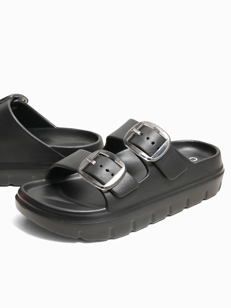 Callahan Flatform Slides P799 each (Any 2 at P999)