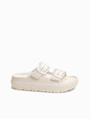 Callahan Flatform Slides P799 each (Any 2 at P999)
