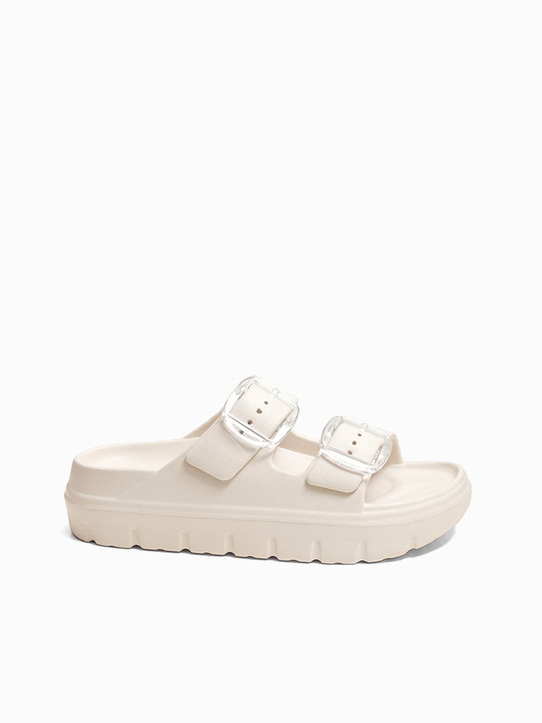 Callahan Flatform Slides P799 each (Any 2 at P999)