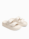 Callahan Flatform Slides P799 each (Any 2 at P999)