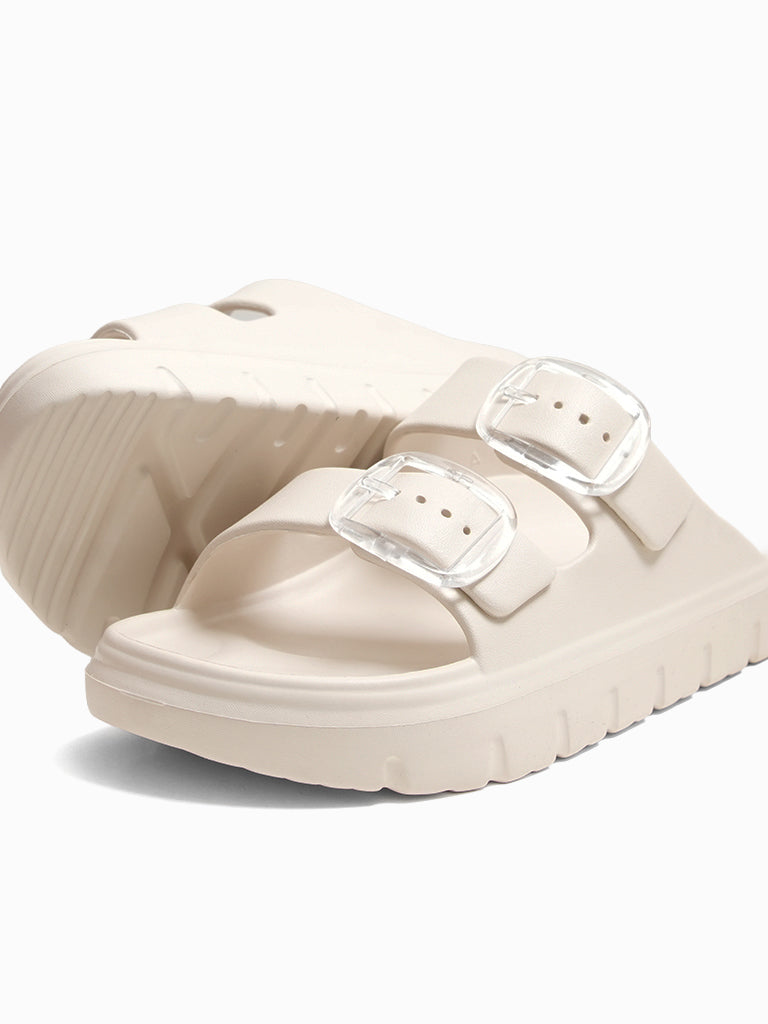 Callahan Flatform Slides P799 each (Any 2 at P999)