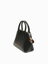 Calliope Handbag