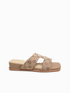 Callum Wedge Slides