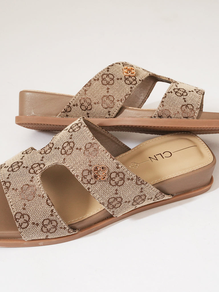 Callum Wedge Slides