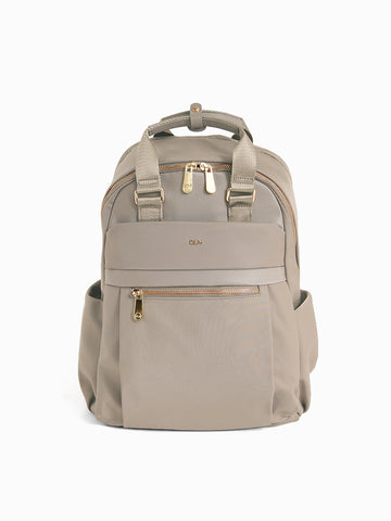 CLN 1121B-Katana Backpack