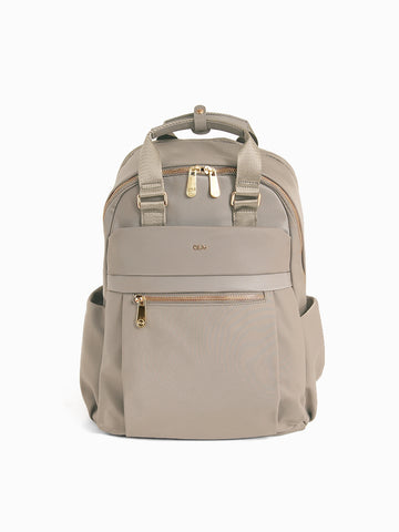 cln daeniel backpack｜TikTok Search