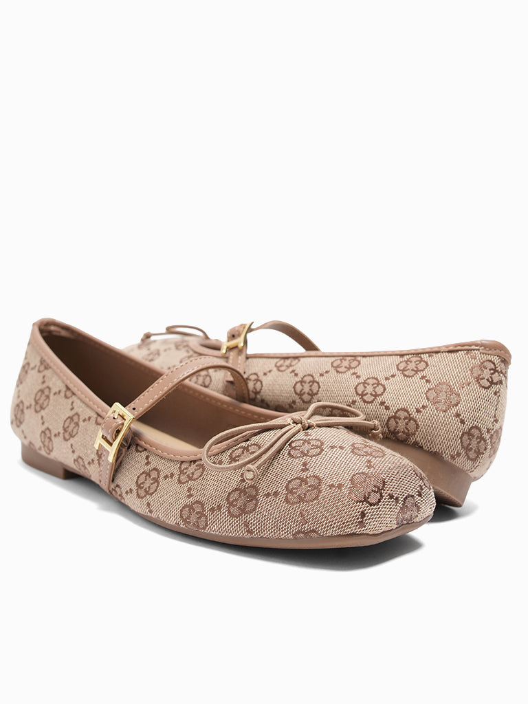 Camden Mary Janes