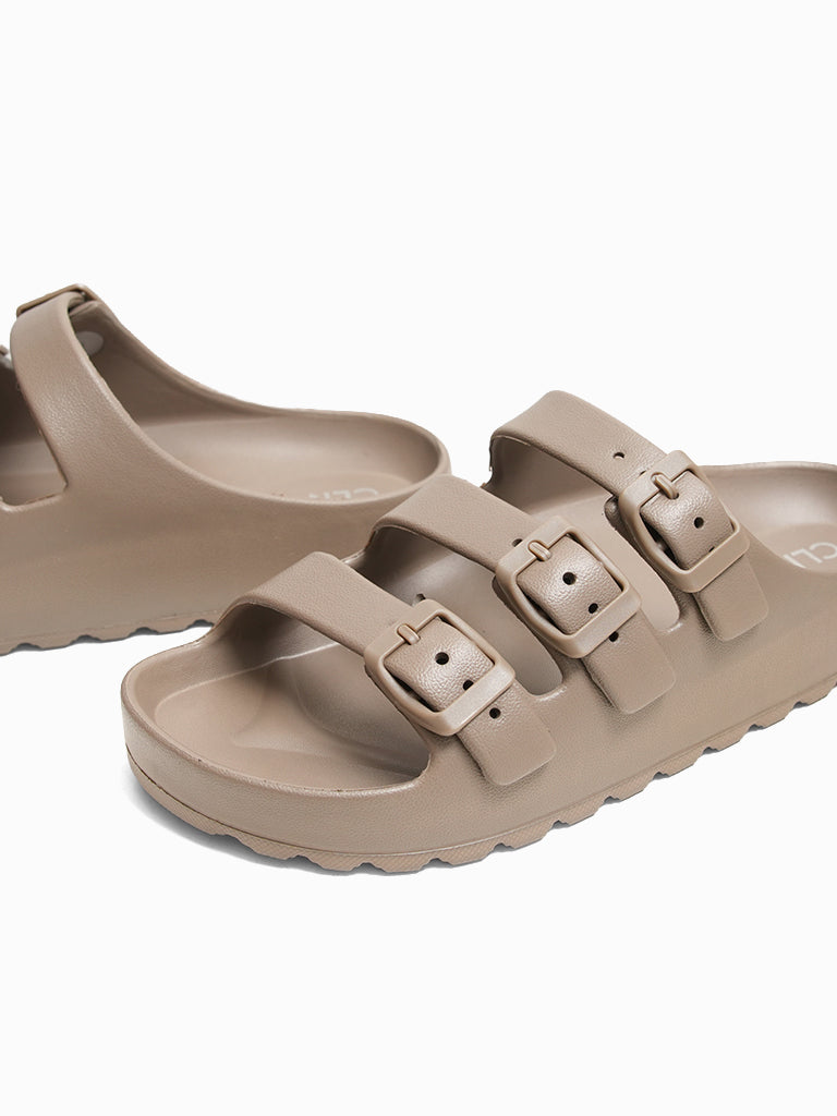 Cameo Slides P799 each (Any 2 at P999)