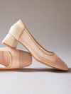 Camie  Pumps