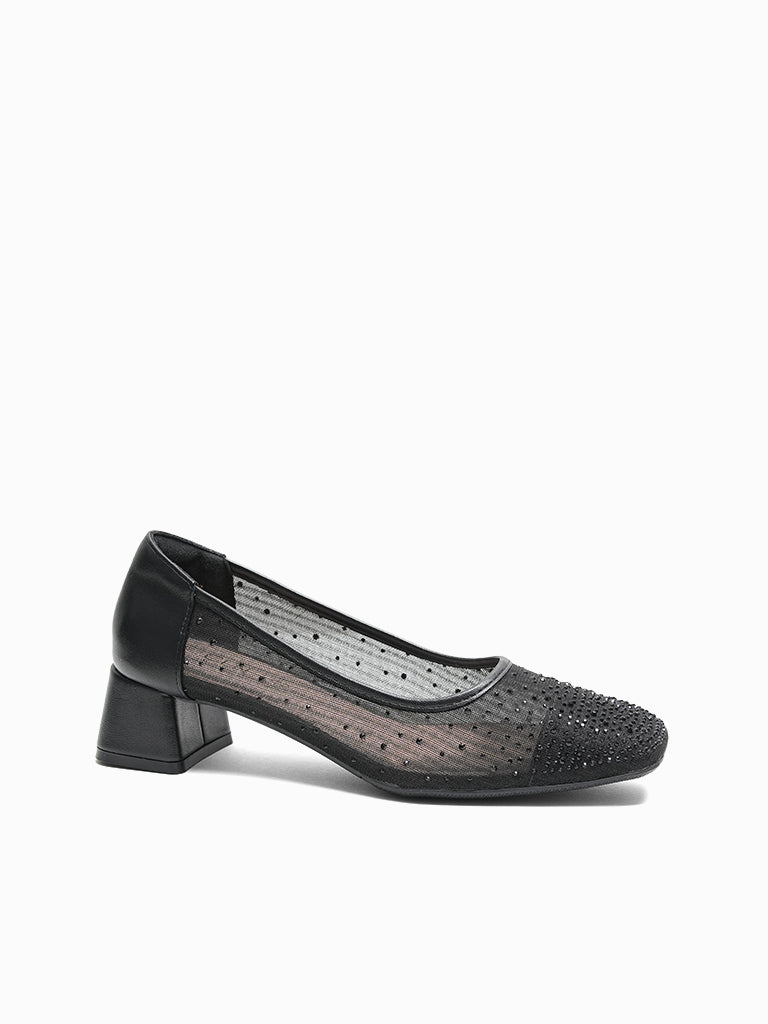 Camie  Pumps