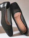 Camie  Pumps