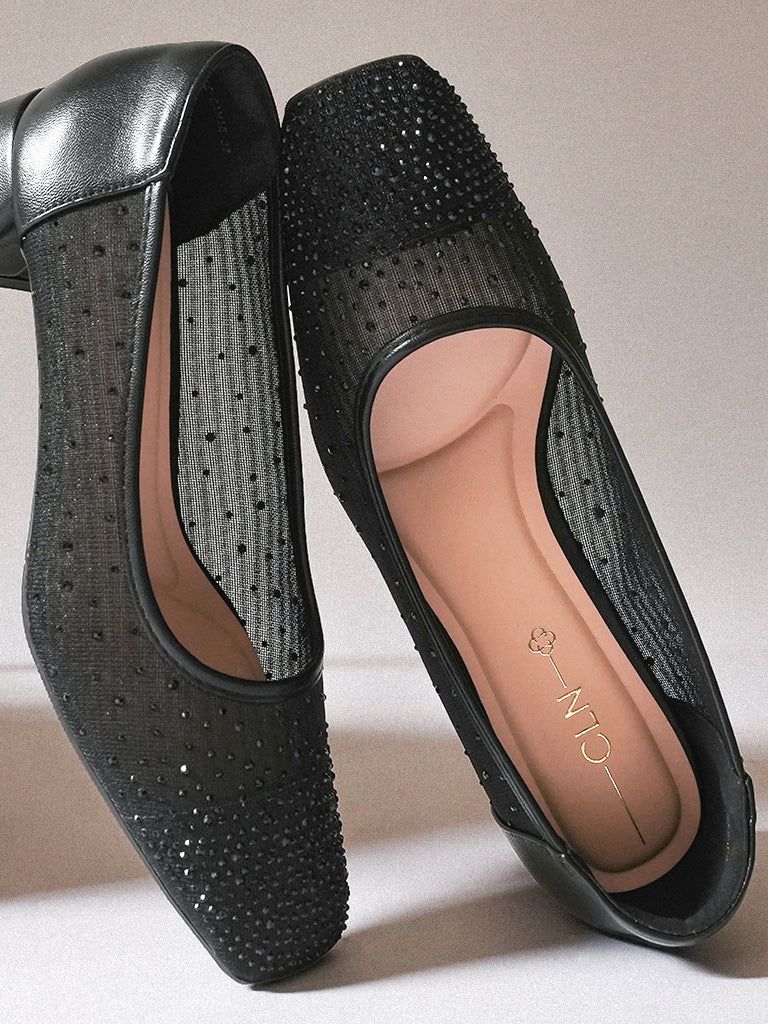 Camie  Pumps