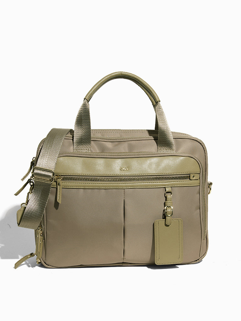 Cammeron Laptop Bag – CLN