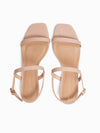 Camryn Heeled Sandals