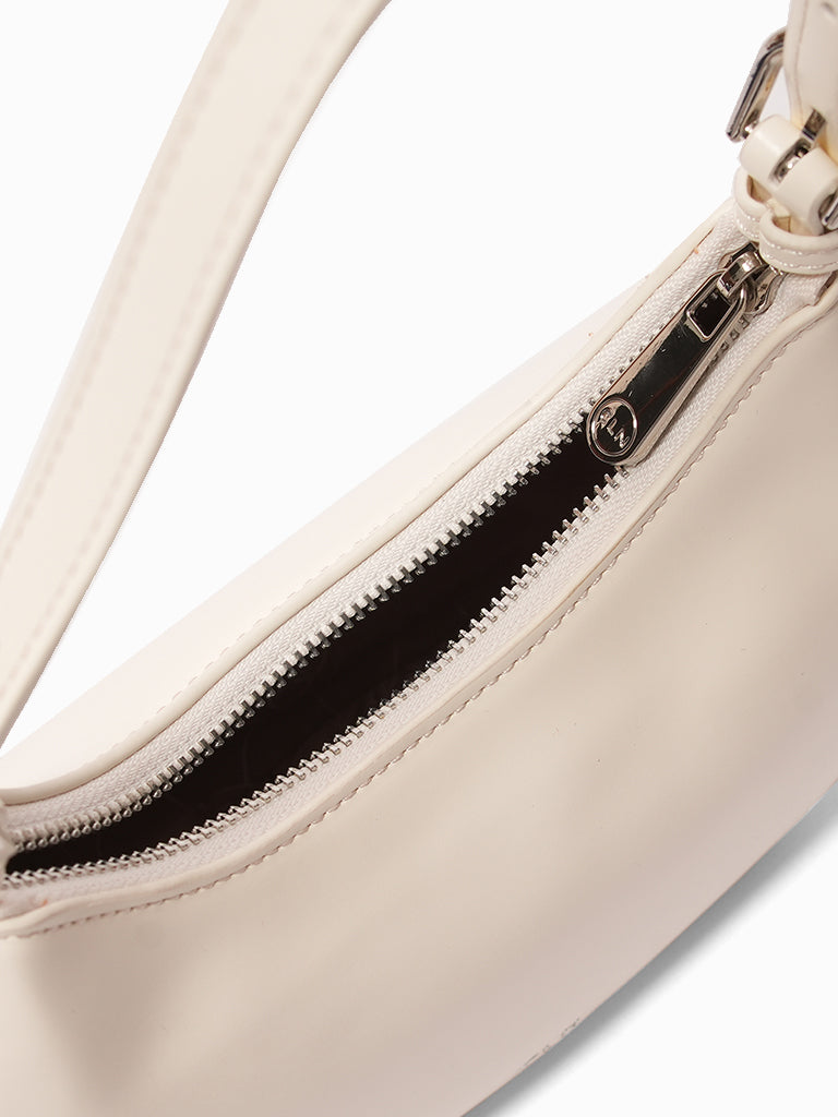 Candice Shoulder Bag