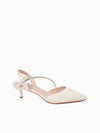 Candor Pumps