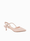 Candor Pumps