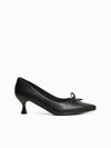 Candra Pumps