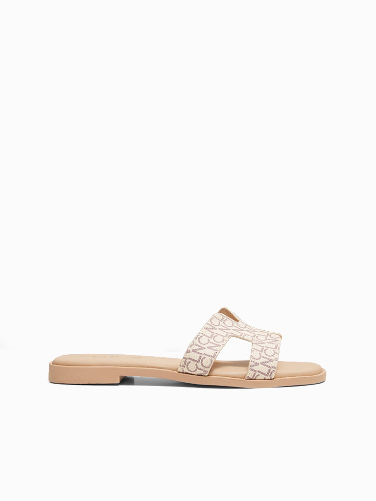 Capetown Slides