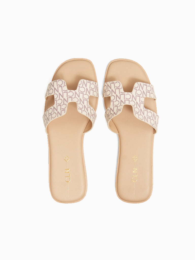 Capetown Slides