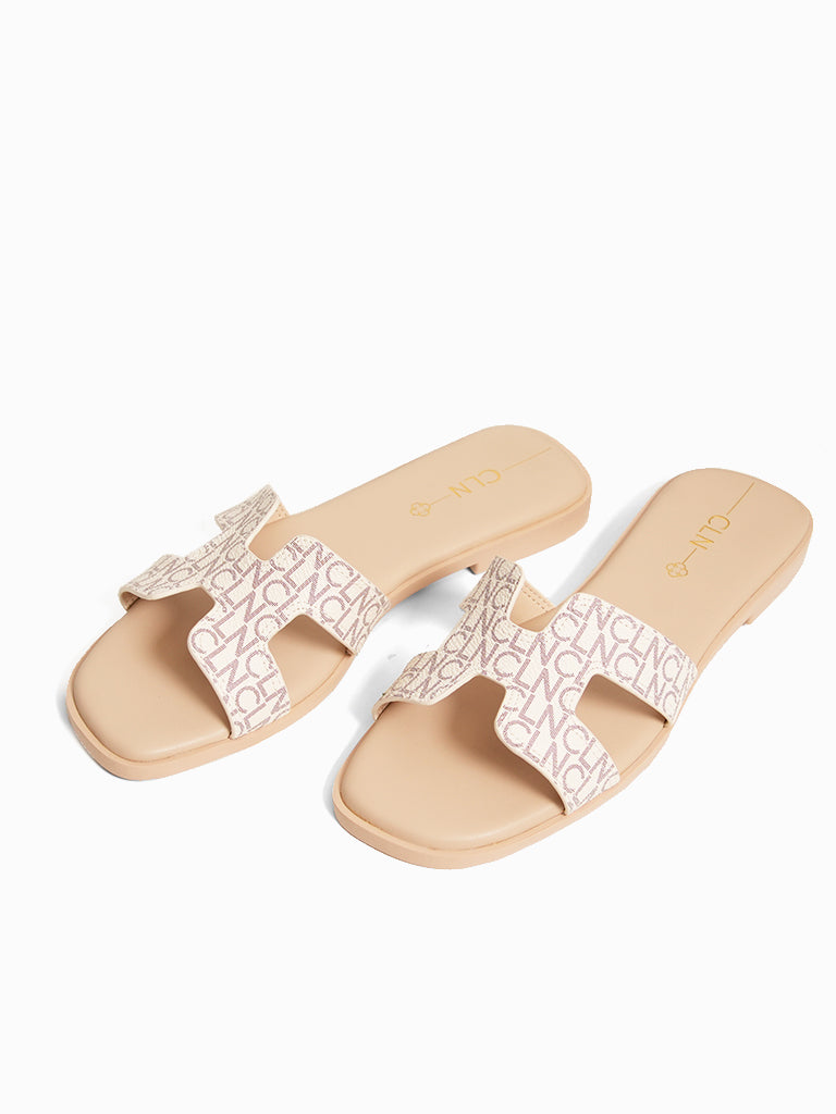 Capetown Slides
