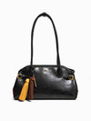 Caprice Shoulder Bag