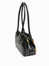 Caprice Shoulder Bag