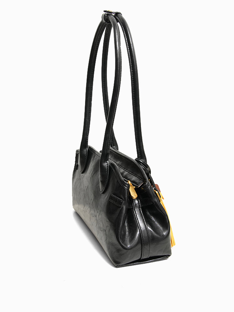 Caprice Shoulder Bag