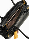 Caprice Shoulder Bag